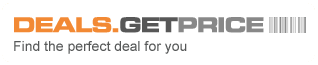 Deals.Getprice.com.au