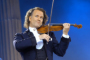 Andre Rieu is back