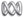 ABC Logo