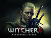 Buy The Witcher 2: Assassins of Kings Digital Premium Download