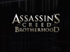 Buy Assassin's Creed: Brotherhood Deluxe Edition Download