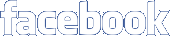 Facebook-logo