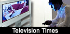 Television Times