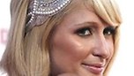 Paris Hilton - 152