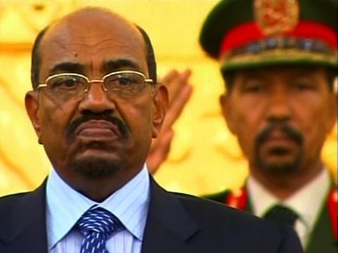 GLOBAL PULSE: Sudan and The ICC -- Justice or Hypocrisy? (3/12/2009)