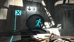 Portal 2