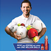 ricky_ponting_rexona.jpg