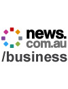 news.com.au/business