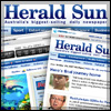 www.heraldsun.com.au