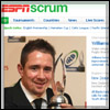 www.scrum.com