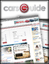 carsguide.com.au