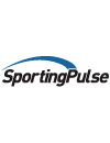 sportingpulse.com.au