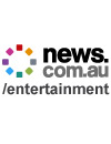 news.com.au/entertainment