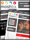 moshtix.com.au