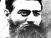 Ned Kelly