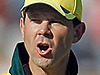 Ricky Ponting