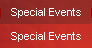 Special Events