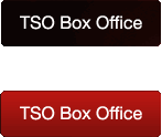 Box Office