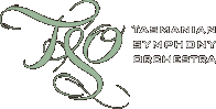 Tasmanian Symphony Orchestra