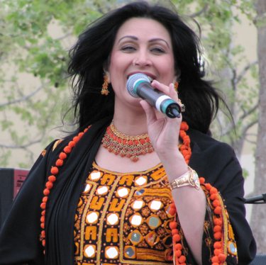 Naghma 2010