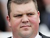 Nathan Tinkler