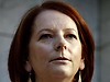 Julia Gillard