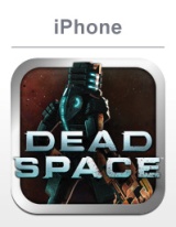 Dead Space 2