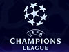 Champions League logo