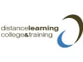 Distance Learning