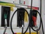 Petrol Station - Gasoline - Petrol - Oil - Market - Petroleum Products