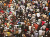 Science, not vested interests, must shape population policy