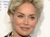 Sultry Sharon Stone