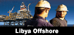 Libya Offshore