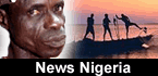 News Nigeria