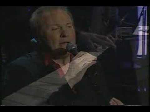 i wish i could collin raye