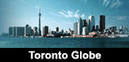 Toronto Globe