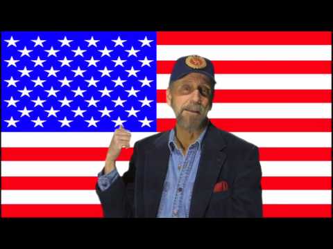 Ray Stevens - We The People - RayStevens.com