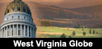 West Virginia Globe