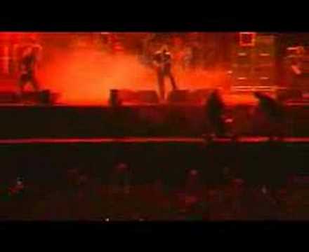 Emperor - Inno A Satana (Wacken 2006)