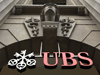 UBS