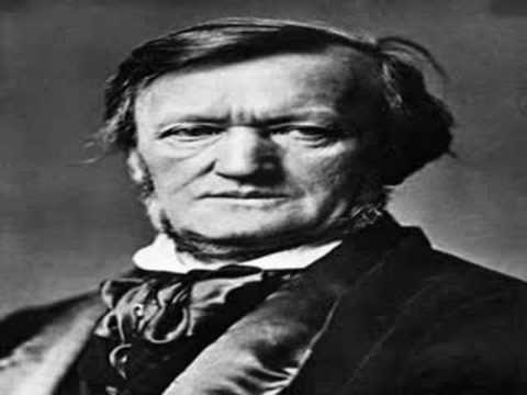 Richard Wagner : The Mastersingers of Nuremberg - Overture