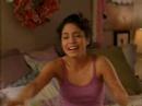 High School Musical 2 DVD Bloopers HQ