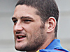 Brendan Fevola