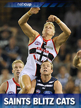 Riewoldt