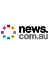 news.com.au