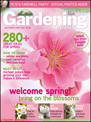 Gardening Australia