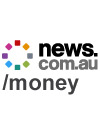 news.com.au/money