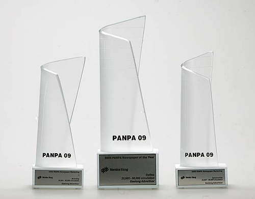 Panpa 2009