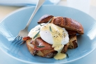 Brunch recipes