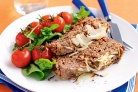 Meatloaf recipes